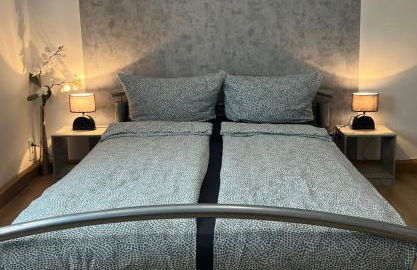 Handwerkswohnung Nova - Foto 30