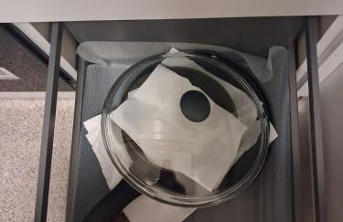 Bilocale comodamente collegato con centro Milano - Photo 54