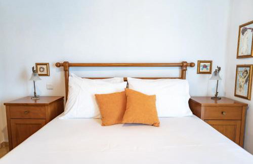 Serene Retreat Sisi - Foto 35