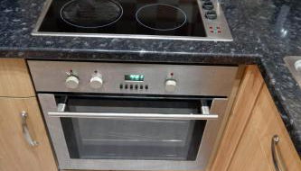 206mm Highgate Apartment - Photo 5