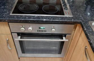 206mm Highgate Apartment - Photo 5