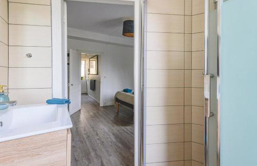 Azul Cosy charmant proche centre - Foto 9