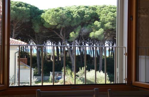 Appartamenti Manuela 2 - Foto 24