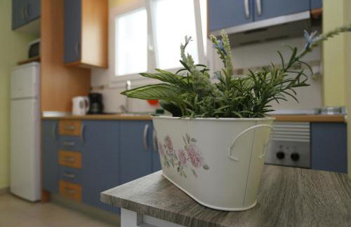 Ikigai Las Canteras - Foto 39