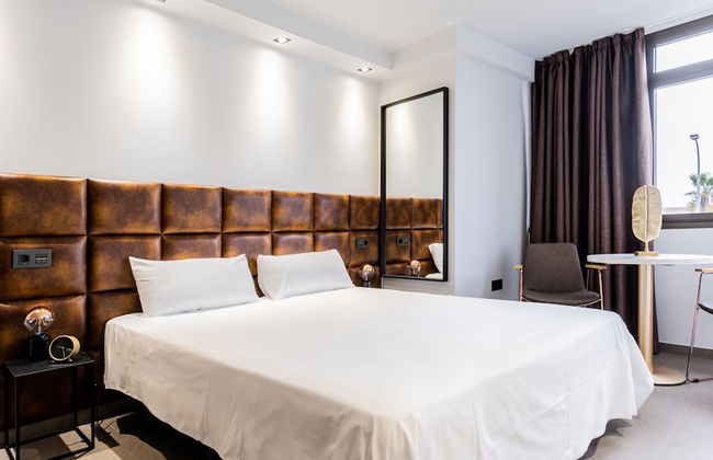 Poem Suites by Airnest - Foto 5