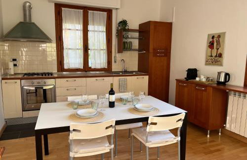 I tre olivi - Photo 4