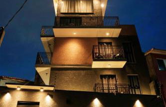 LOFT Charmoso Aeroporto SP Expo com AC - Foto 60