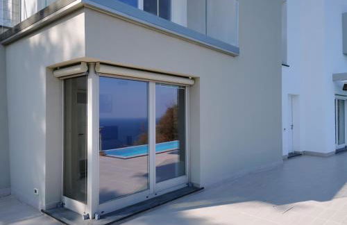 Bergeggi Tindari Sunrise - Foto 32