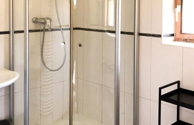 Cottage Zacler in Prkennydul - Foto 36