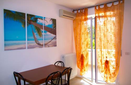 Family Residence Nuova Orchidea - Foto 30