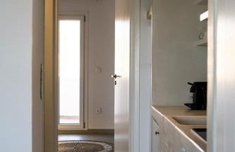 Arpistis apartments koufonisia - Foto 49