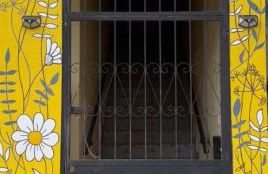 Margarida AP 5 - Foto 11