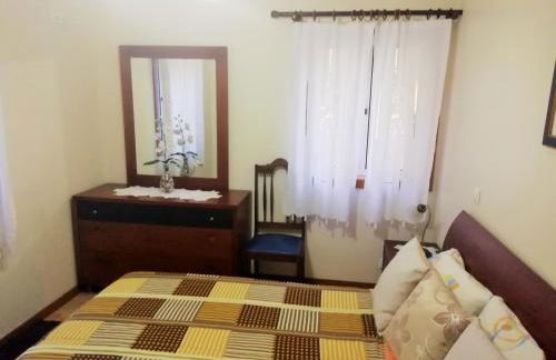 Casa da Fátima, - Foto 12