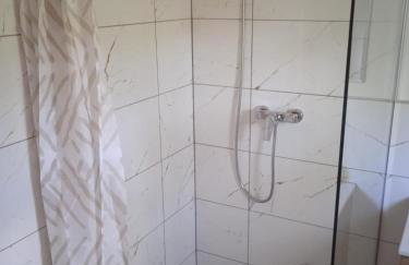 Lisi Zakątek - Foto 12