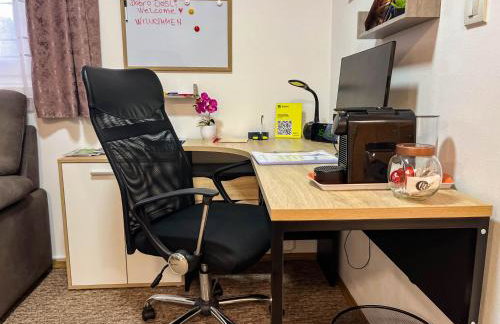 Apartmani MOSLAVINA i parking - Foto 26