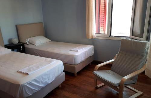 BARRACKS 1856 - Foto 28