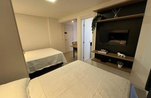 Loft com vista para Vila Germânica 603 - Foto 9