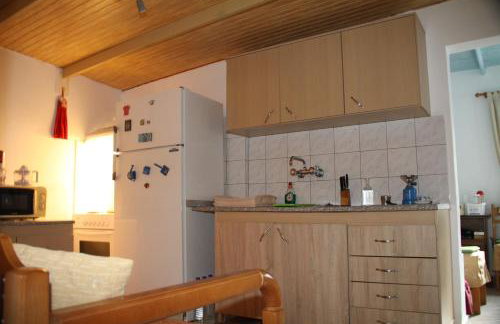 Cavo Paradise Kimolos - Foto 6