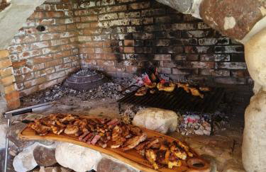 Planinska kuća za odmor Aneva - Foto 10