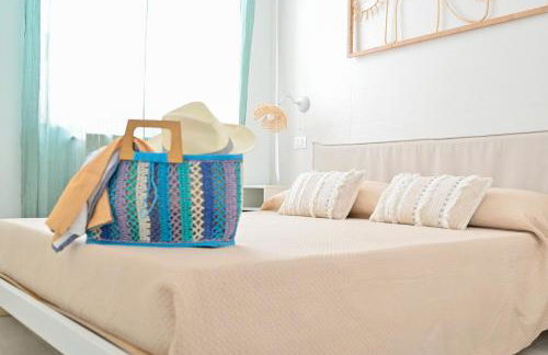 Casa Gita a Tindari - Foto 22