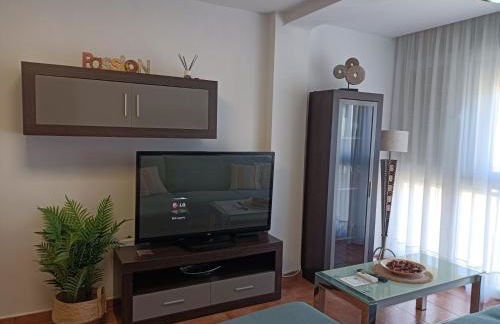 BAHIA DE MALAGA - Photo 12