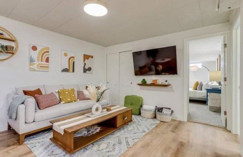 Well-Appointed Family Home in Aurora/Denver Colorado - Foto 19