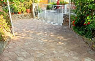 Apartments Happy Day - Foto 12