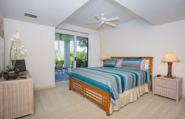 Vista Waikoloa - Foto 4