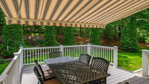 20 Victoria Lane - Foto 3