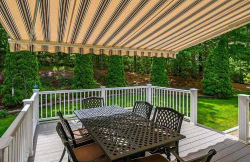 20 Victoria Lane - Foto 3