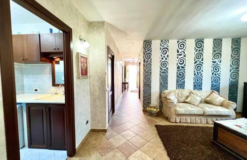 La Cinisara - Foto 25