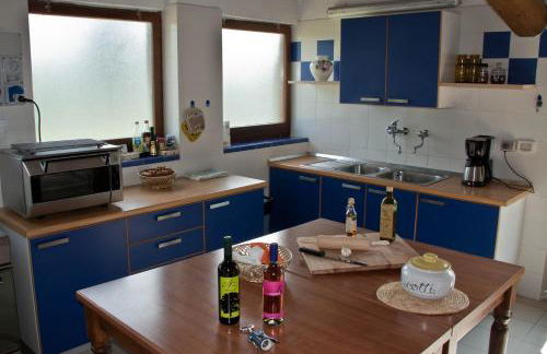 Agriturismo Chieteno con piscina e AC- Cetona - Foto 47