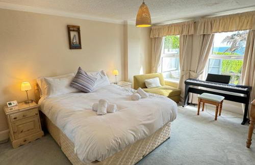 2 Bed in Langland oc-hh193 - Foto 8