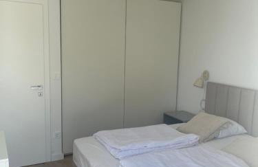 Soltysovka apartments - Photo 47