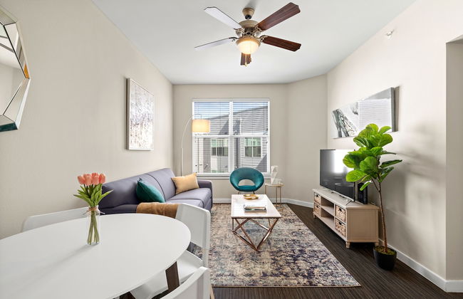 Kasa Highland Park Dallas - Foto 19