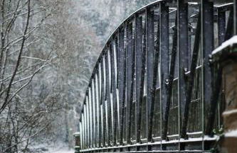 Auszeit am Glan - Foto 11