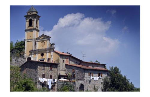 Il Borgo di Tresana - Foto 52