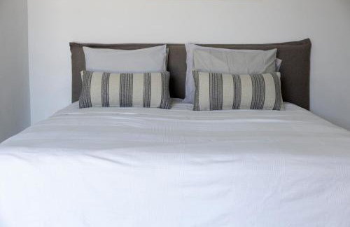 Melita home - Foto 27