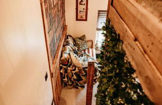 ThePiggery No 14 - Foto 13