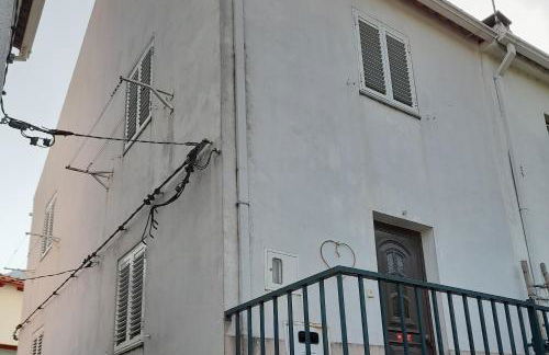 Casa das Neves - Foto 11