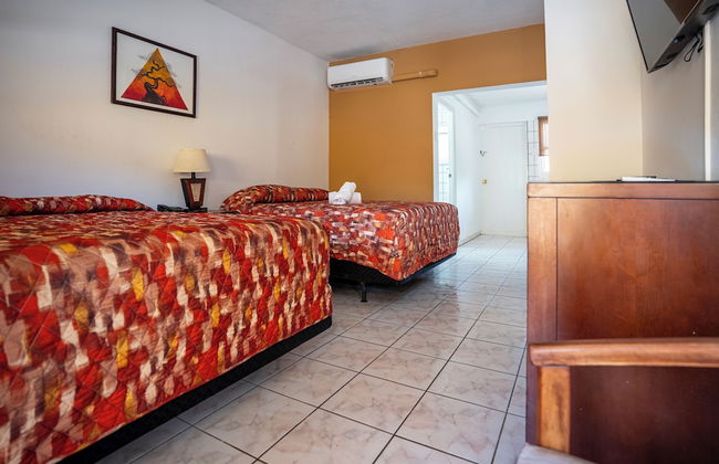 Coconut Inn - Foto 63