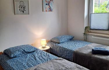 Noclegi Pod Dębem - Foto 4