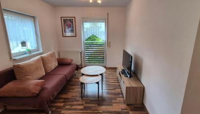 Ferienwohnung Heilklima - Foto 4