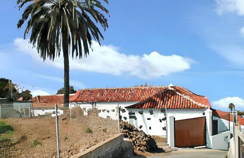 Welcoming house with pool in San Cristóbal - 85 m² - Foto 26