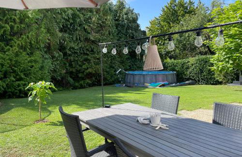 Stay Leif Odenwald - Foto 1