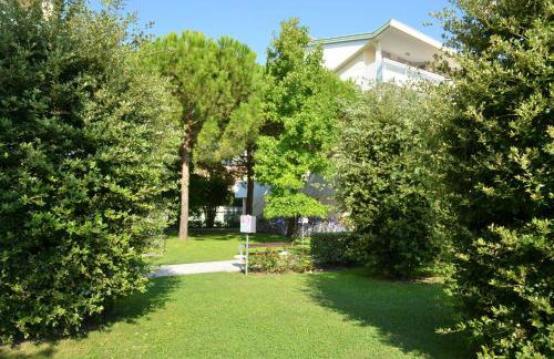 Villaggio Planetarium Resort - Foto 56