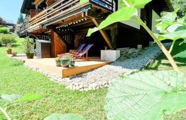 Geographer`s Cottage II - Foto 24