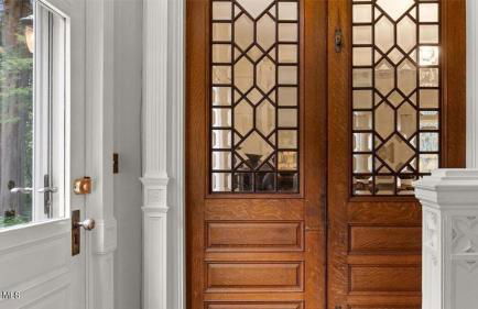 Berkshire Vacation Rentals 1900s Factory Turned Modern Berkshires Retreat - Foto 21