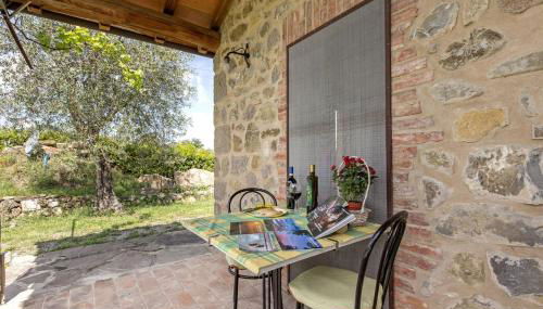 La casina degli olivi - Foto 5