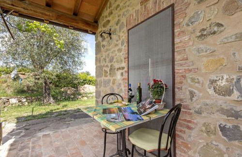 La casina degli olivi - Foto 5